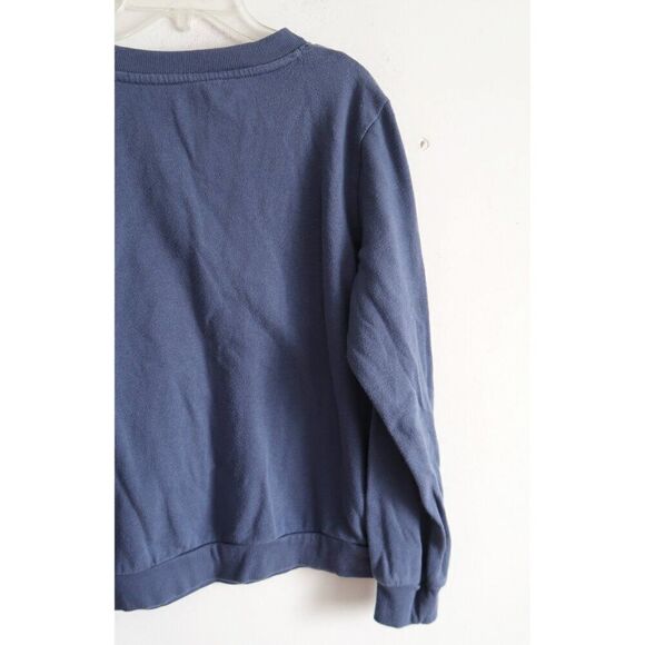 Rolling Stones Long Sleeve Shirt - Size Medium - Picture 5 of 7